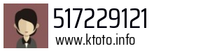 517229121