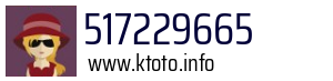 517229665