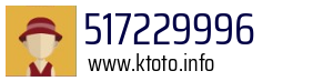 517229996