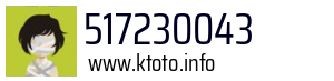 517230043