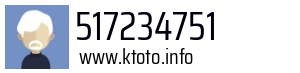 517234751