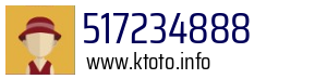 517234888
