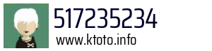 517235234