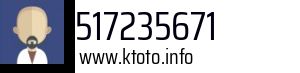 517235671