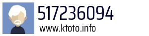 517236094