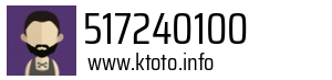 517240100