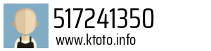 517241350