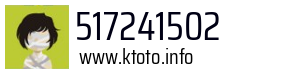 517241502