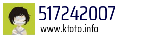 517242007