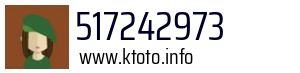 Numer telefonu 517242973 517242973