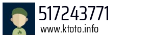 517243771
