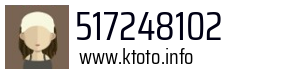 517248102