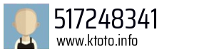 517248341