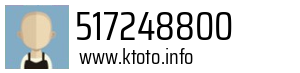 517248800