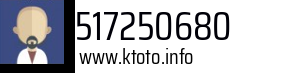 517250680