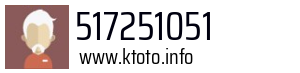 517251051