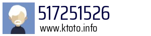 517251526