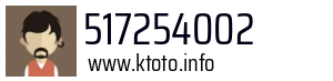 517254002