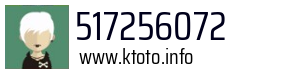 517256072