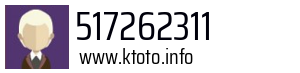 517262311