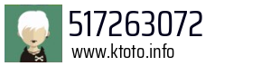 517263072