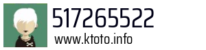 517265522