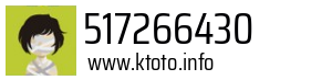 517266430