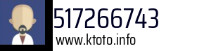 517266743