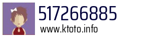 517266885