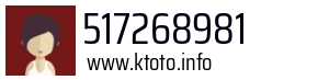 517268981
