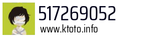 517269052