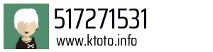 517271531