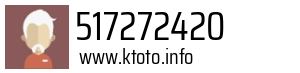 517272420
