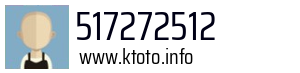 517272512