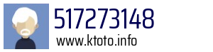 517273148