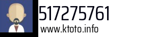 517275761