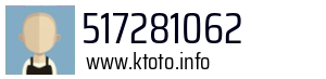 517281062