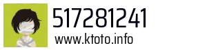 517281241