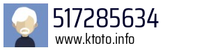517285634