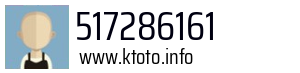 Numer telefonu 517286161 517286161