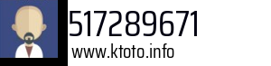 517289671