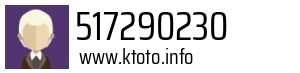 517290230