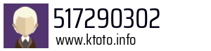 517290302