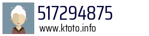 517294875