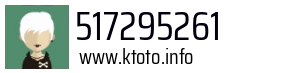 517295261