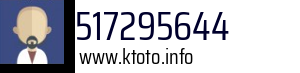 517295644