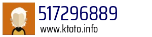 517296889
