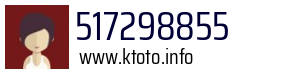 517298855
