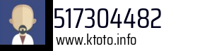 517304482