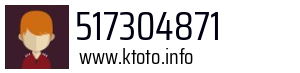 517304871